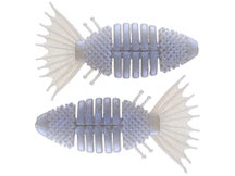 AROS Fishing Aqua GIll