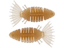 AROS Fishing Aqua GIll