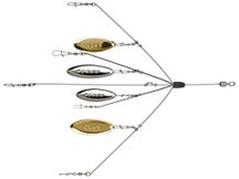 AROS Fishing BAMABAMA