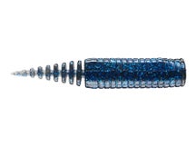 AROS Fishing Di