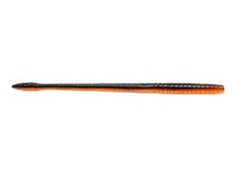 AROS Fishing Switch On Worm 10pk