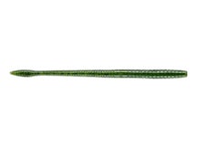 AROS Fishing Switch On Worm 10pk