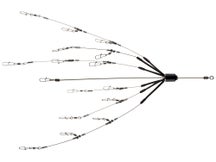 AROS Fishing Wire Force