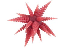 AROS Fishing Double Nex Mankai