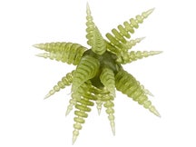 AROS Fishing Double Nex Mankai