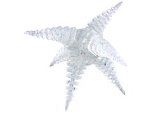 AROS Fishing Double Nex Super Tiny