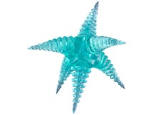 AROS Fishing Double Nex Super Tiny