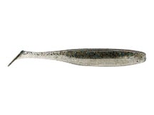AROS Fishing Rollin