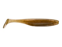 AROS Fishing Rollin