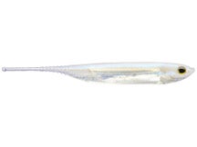 AROS Fishing Roll Shad 6pk
