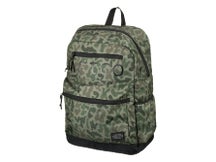 Aftco Schoolie Backpack