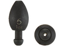 6th Sense Tungsten Skirt Punch Weight