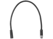 Humminbird Ethernet Adapter Cable AS EC QDE