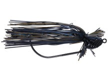 6th Sense Axle Swinging Finesse Jig