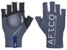 Aftco Solago Sun Gloves