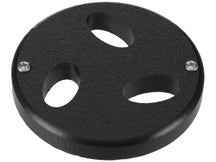 Ashmore Marine Tool Disc