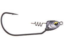 6th Sense Axle Swimbait Jig Heads