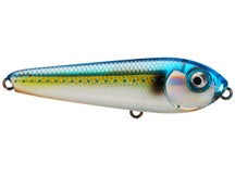Geecrack Akasick Pencil 90 Walking Bait