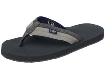 Aftco Deck Sandal