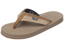 Aftco Deck Sandal