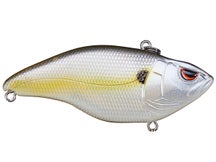 SPRO Essential Aruku Shad Silent Lipless Crankbait