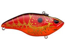 SPRO Essential Aruku Shad Silent Lipless Crankbait