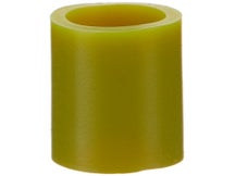 Arsenal Fishing Stealth Silicone Tube Shields 50pk