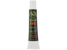 All in Tackle FFS Jar Jelly Black