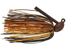 All Terrain Tackle Flip TG Tungsten Jigs