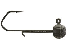 All Terrain Tackle Hail Mary Ned Jig Heads 3pk