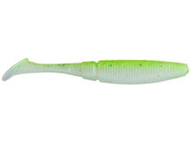 Arsenal Fishing Tactical Minnow Swimbait 8pk