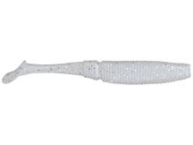 Arsenal Fishing Tactical Minnow Swimbait 8pk