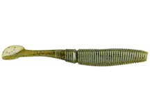 Arsenal Fishing Tactical Minnow Swimbait 8pk