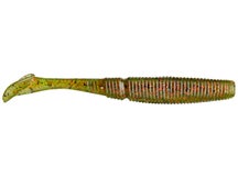 Arsenal Fishing Tactical Minnow Swimbait 8pk