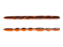 ATZ Switch Stick Bait 4.8" 8pk