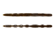 ATZ Switch Stick Bait 4.8" 8pk