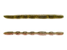 ATZ Switch Stick Bait 4.8" 8pk