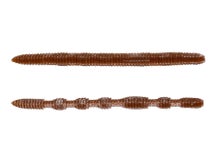 ATZ Switch Stick Bait 4.8" 8pk