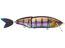 Attic Annie 175MR Swimbait