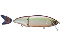 Attic Annie 175MR Swimbait