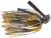 All Terrain Tackle Rattling A.T. Jigs