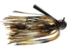 All Terrain Tackle Jim Moynagh's Football Jigs