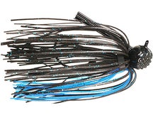 All Terrain Tackle Jim Moynagh's Football Jigs