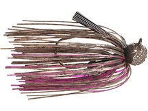 All Terrain Tackle Jim Moynagh's Football Jigs