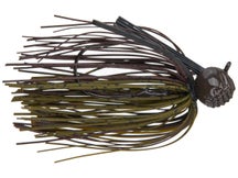 All Terrain Tackle Jim Moynagh's Football Jigs