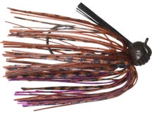 All Terrain Tackle Jim Moynagh's Football Jigs