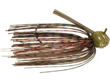 All Terrain Tackle Jim Moynagh's Football Jigs