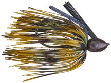 All Terrain Tackle Grassmaster Jigs