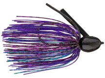 All Terrain Tackle Grassmaster Jigs