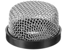 Attwood Livewell Mesh Strainer